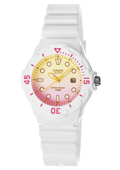 Zegarek CASIO LRW-200H-4E2VDR + BOX Zegarek CASIO LRW-200H-4E2VDR + BOX
