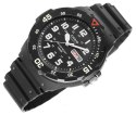 Zegarek CASIO MRW-200H-1BVDF + BOX