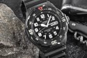 Zegarek CASIO MRW-200H-1BVDF + BOX