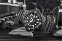 Zegarek CASIO MRW-200H-1BVDF + BOX