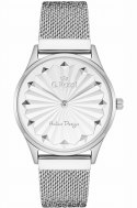 Zegarek Damski G.Rossi 11712B-3C1 + BOX