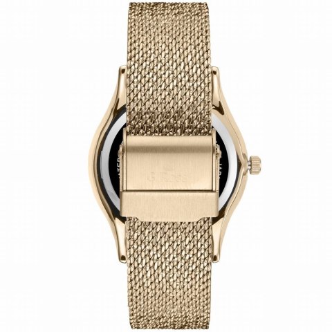 Zegarek Damski G.Rossi 11712B-4D1 + BOX Zegarek Damski G.Rossi 11712B-4D1 + BOX