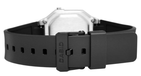 Zegarek Męski CASIO W-217HM-7BVEF + BOX Zegarek Męski CASIO W-217HM-7BVEF + BOX