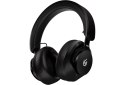 ADAM AUDIO ADAM AUDIO H200 - Słuchawki zamknięte