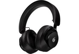 ADAM AUDIO ADAM AUDIO H200 - Słuchawki zamknięte
