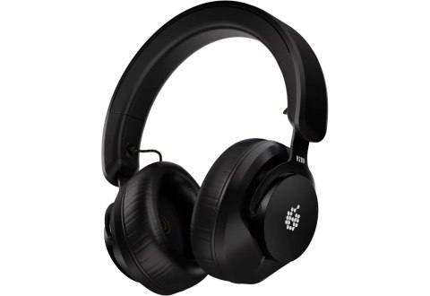 ADAM AUDIO ADAM AUDIO H200 - Słuchawki zamknięte ADAM AUDIO ADAM AUDIO H200 - Słuchawki zamknięte
