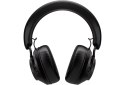 ADAM AUDIO ADAM AUDIO H200 - Słuchawki zamknięte