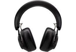 ADAM AUDIO ADAM AUDIO H200 - Słuchawki zamknięte