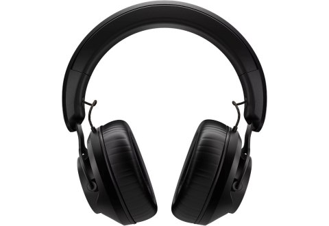 ADAM AUDIO ADAM AUDIO H200 - Słuchawki zamknięte ADAM AUDIO ADAM AUDIO H200 - Słuchawki zamknięte