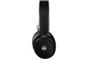 ADAM AUDIO ADAM AUDIO H200 - Słuchawki zamknięte