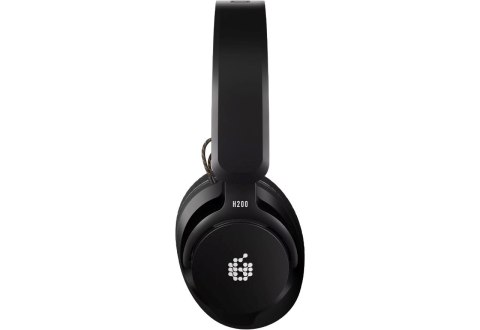 ADAM AUDIO ADAM AUDIO H200 - Słuchawki zamknięte ADAM AUDIO ADAM AUDIO H200 - Słuchawki zamknięte