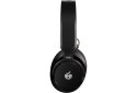 ADAM AUDIO ADAM AUDIO H200 - Słuchawki zamknięte