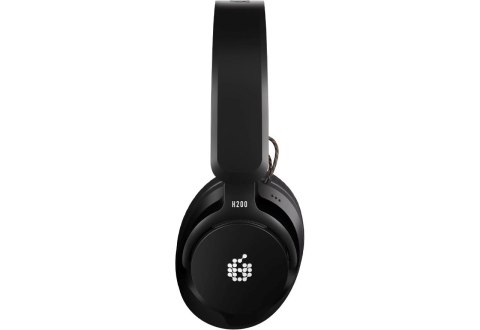ADAM AUDIO ADAM AUDIO H200 - Słuchawki zamknięte ADAM AUDIO ADAM AUDIO H200 - Słuchawki zamknięte