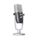 AKG AKG ARA - Profesjonalny mikrofon pojemnościowy USB