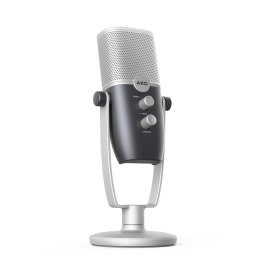 AKG AKG ARA - Profesjonalny mikrofon pojemnościowy USB