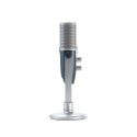 AKG AKG ARA - Profesjonalny mikrofon pojemnościowy USB