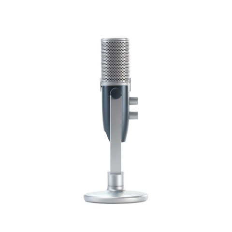 AKG AKG ARA - Profesjonalny mikrofon pojemnościowy USB AKG AKG ARA - Profesjonalny mikrofon pojemnościowy USB