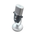 AKG AKG ARA - Profesjonalny mikrofon pojemnościowy USB