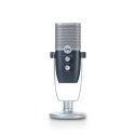 AKG AKG ARA - Profesjonalny mikrofon pojemnościowy USB