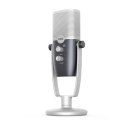 AKG AKG ARA - Profesjonalny mikrofon pojemnościowy USB