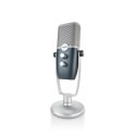 AKG AKG ARA - Profesjonalny mikrofon pojemnościowy USB