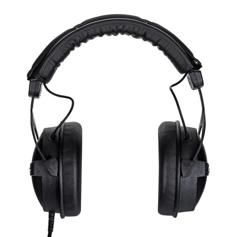Beyerdynamic Beyerdynamic DT 770 PRO 32 OHM - Słuchawki studyjne zamknięte Beyerdynamic Beyerdynamic DT 770 PRO 32 OHM - Słuchawki studyjne zamknięte
