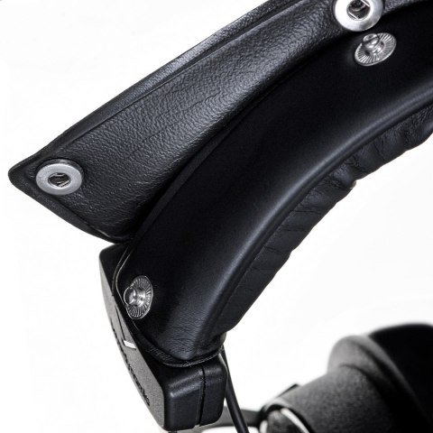 Beyerdynamic Beyerdynamic DT 770 PRO 32 OHM - Słuchawki studyjne zamknięte Beyerdynamic Beyerdynamic DT 770 PRO 32 OHM - Słuchawki studyjne zamknięte
