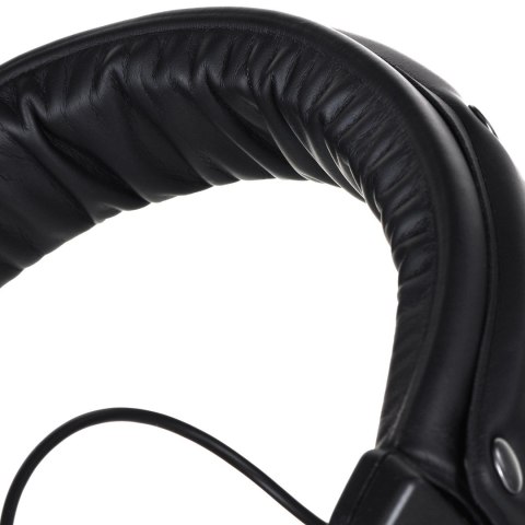 Beyerdynamic Beyerdynamic DT 770 PRO 32 OHM - Słuchawki studyjne zamknięte Beyerdynamic Beyerdynamic DT 770 PRO 32 OHM - Słuchawki studyjne zamknięte