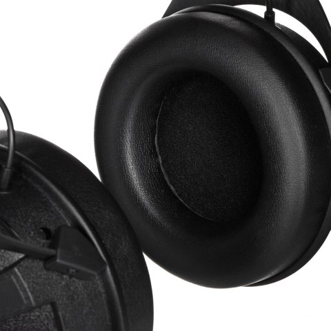 Beyerdynamic Beyerdynamic DT 770 PRO 32 OHM - Słuchawki studyjne zamknięte Beyerdynamic Beyerdynamic DT 770 PRO 32 OHM - Słuchawki studyjne zamknięte