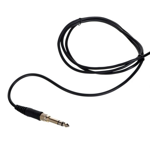 Beyerdynamic Beyerdynamic DT 770 PRO 32 OHM - Słuchawki studyjne zamknięte Beyerdynamic Beyerdynamic DT 770 PRO 32 OHM - Słuchawki studyjne zamknięte