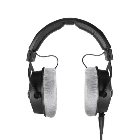 Beyerdynamic Beyerdynamic DT 770 PRO X 48 OHM - Słuchawki studyjne zamknięte Beyerdynamic Beyerdynamic DT 770 PRO X 48 OHM - Słuchawki studyjne zamknięte