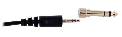 Beyerdynamic Beyerdynamic DT 770 PRO 80 OHM BLACK LIMITED EDITION - Słuchawki studyjne zamknięte Beyerdynamic Beyerdynamic DT 770 PRO 80 OHM BLACK LIMITED EDITION - Słuchawki studyjne zamknięte