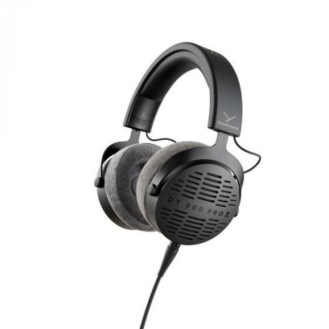 Beyerdynamic Beyerdynamic DT 900 PRO X - Słuchawki studyjne otwarte Beyerdynamic Beyerdynamic DT 900 PRO X - Słuchawki studyjne otwarte