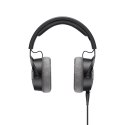 Beyerdynamic Beyerdynamic DT 900 PRO X - Słuchawki studyjne otwarte