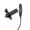 Beyerdynamic Beyerdynamic M 70 PRO X - Mikrofon dynamiczny lektorski