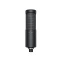 Beyerdynamic Beyerdynamic M 90 PRO X - Mikrofon pojemnościowy (WYPRZEDAŻ)