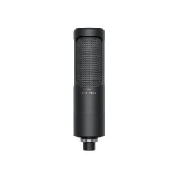 Beyerdynamic Beyerdynamic M 90 PRO X - Mikrofon pojemnościowy (WYPRZEDAŻ)