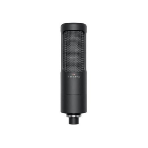 Beyerdynamic Beyerdynamic M 90 PRO X - Mikrofon pojemnościowy (WYPRZEDAŻ) Beyerdynamic Beyerdynamic M 90 PRO X - Mikrofon pojemnościowy (WYPRZEDAŻ)