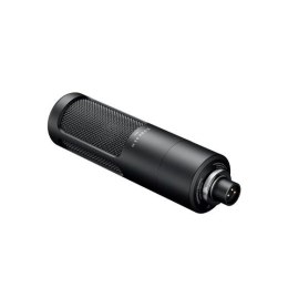 Beyerdynamic Beyerdynamic M 90 PRO X - Mikrofon pojemnościowy (WYPRZEDAŻ)