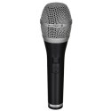 Beyerdynamic Beyerdynamic TG V50 s - Mikrofon wokalowy dynamiczny