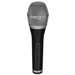 Beyerdynamic Beyerdynamic TG V50 s - Mikrofon wokalowy dynamiczny
