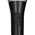 Beyerdynamic Beyerdynamic TG V50 s - Mikrofon wokalowy dynamiczny