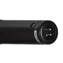 Beyerdynamic Beyerdynamic TG V50 s - Mikrofon wokalowy dynamiczny