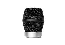 EARTHWORKS AUDIO EARTHWORKS SR5117 - Kapsuła  mikrofonu pojemnościowego, wokalnego dla systemu bezprzewodowego Sennheiser