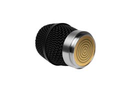 EARTHWORKS AUDIO EARTHWORKS SR5117 - Kapsuła  mikrofonu pojemnościowego, wokalnego dla systemu bezprzewodowego Sennheiser
