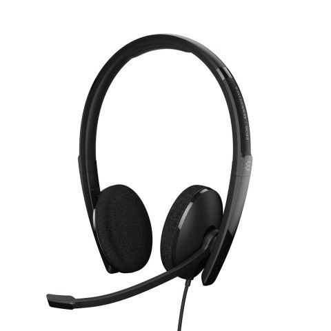 EPOS EPOS SŁUCHAWKA USB DO TEAMS - ADAPT 160T USB II EP