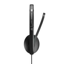 EPOS EPOS SŁUCHAWKA USB DO TEAMS - ADAPT 160T USB II EP