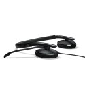 EPOS EPOS SŁUCHAWKA USB DO TEAMS - ADAPT 160T USB II EP