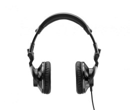 Hercules Hercules HDP DJ60 - Słuchawki DJ