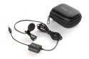 IK MULTIMEDIA IK iRig Mic Lav - Mikrofon pojemnościowy